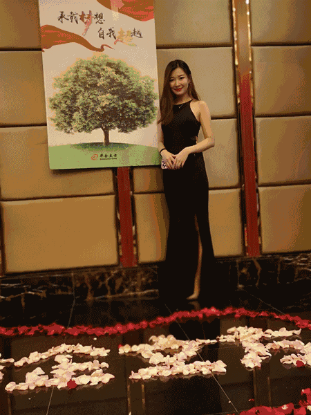 153473210495812.gif 微信图片_20180820102744.gif