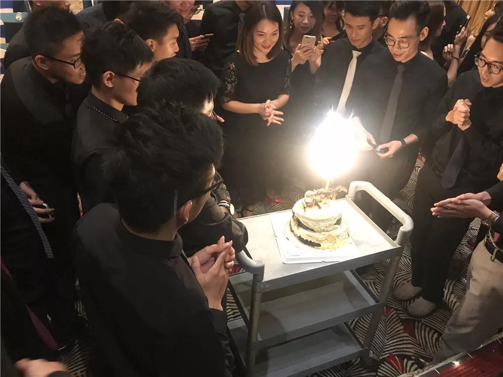 江门华企<strong>网站建设</strong> 江门华企<strong>网站建设</strong>