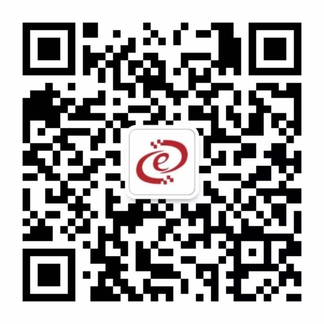 <strong>江门华企立方</strong> <strong>江门华企立方</strong>