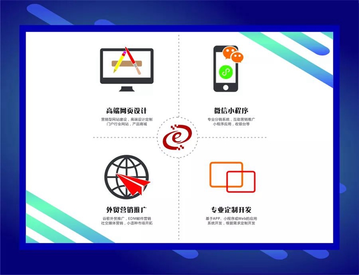 154684131553291.jpg 微信图片_20190107140438.jpg