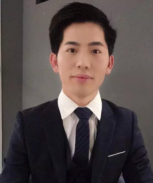 155321795926625.jpg 微信图片_20190322091909.jpg