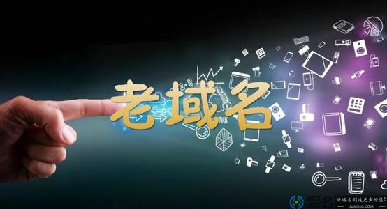 <strong>网站建设</strong>