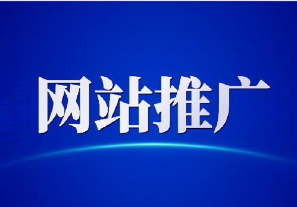 <strong>网站推广</strong> <strong>网站推广</strong>